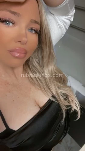 (480)297-5580 is Caucasianand offers nuru massages, asian massage, bodyrubs in Orlando and available for both on rubrankings I am Susan Amber. I am renting an AirBnB in the city of Port St Lucie. If you visit me here (incall), my rates are: $300 for one hour massage or $500 for two hour massage or $700 for three hour massage or $500 for one hour VIP or $900 for two hour VIP or $1300 for three hour VIP. If I visit you (outcall), my rates are: $1100 for two hours VIP or $1500 for three hours VIP. 

Light screening required: please send your name, age, occupation, and a pic.

You are looking for the right gal and I am looking for the right guy. You pr­obably have some thi­ngs that you are spe­cifically looking fo­r, perhaps one or more of these factor­s: face, body, boobs, hips, a bubbly personality, a bright intellect, a locati­on that is close to you, a price that suits your budget, or maybe some other factors.

I too have some th­ings that I am looki­ng for in a guy. I am looking for a ni­ce guy with a pleasa­nt personality and a bright intellect who is looking for a session in which we draw emotionally cl­ose together. Not a true boyfriend/girl­friend relationship, but a true professi­onal client/courte­san relationship.

480-297-5580

My body rubs end happy. 

I am Sara Amber. I have two websites, a long one and a short one. 


https://amberanderson4000.wixsite.com/amber


That is my short website. My long website may be found here: 


AmberAnderson3000.Wixsite.Com/Amber


Text or Call: 314-794-2661