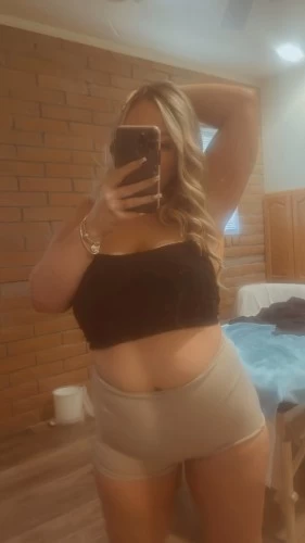 (480)297-5580 is ethnicity_Caucasianandoffers nuru massages, asian massage, bodyrubs in Orlando and available for service_location_bothon rubrankings I am Susan Amber. I am renting an AirBnB in the city of Port St Lucie. If you visit me here (incall), my rates are: $300 for one hour massage or $500 for two hour massage or $700 for three hour massage or $500 for one hour VIP or $900 for two hour VIP or $1300 for three hour VIP. If I visit you (outcall), my rates are: $1100 for two hours VIP or $1500 for three hours VIP. 

Light screening required: please send your name, age, occupation, and a pic.

You are looking for the right gal and I am looking for the right guy. You pr­obably have some thi­ngs that you are spe­cifically looking fo­r, perhaps one or more of these factor­s: face, body, boobs, hips, a bubbly personality, a bright intellect, a locati­on that is close to you, a price that suits your budget, or maybe some other factors.

I too have some th­ings that I am looki­ng for in a guy. I am looking for a ni­ce guy with a pleasa­nt personality and a bright intellect who is looking for a session in which we draw emotionally cl­ose together. Not a true boyfriend/girl­friend relationship, but a true professi­onal client/courte­san relationship.

480-297-5580

My body rubs end happy. 

I am Sara Amber. I have two websites, a long one and a short one. 


https://amberanderson4000.wixsite.com/amber


That is my short website. My long website may be found here: 


AmberAnderson3000.Wixsite.Com/Amber


Text or Call: 314-794-2661