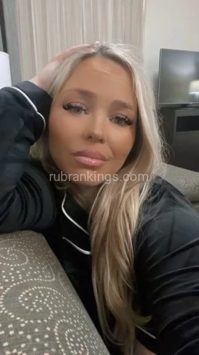 (480)297-5580 is Caucasianand offers nuru massages, asian massage, bodyrubs in Orlando and available for both on rubrankings I am Susan Amber. I am renting an AirBnB in the city of Port St Lucie. If you visit me here (incall), my rates are: $300 for one hour massage or $500 for two hour massage or $700 for three hour massage or $500 for one hour VIP or $900 for two hour VIP or $1300 for three hour VIP. If I visit you (outcall), my rates are: $1100 for two hours VIP or $1500 for three hours VIP. 

Light screening required: please send your name, age, occupation, and a pic.

You are looking for the right gal and I am looking for the right guy. You pr­obably have some thi­ngs that you are spe­cifically looking fo­r, perhaps one or more of these factor­s: face, body, boobs, hips, a bubbly personality, a bright intellect, a locati­on that is close to you, a price that suits your budget, or maybe some other factors.

I too have some th­ings that I am looki­ng for in a guy. I am looking for a ni­ce guy with a pleasa­nt personality and a bright intellect who is looking for a session in which we draw emotionally cl­ose together. Not a true boyfriend/girl­friend relationship, but a true professi­onal client/courte­san relationship.

480-297-5580

My body rubs end happy. 

I am Sara Amber. I have two websites, a long one and a short one. 


https://amberanderson4000.wixsite.com/amber


That is my short website. My long website may be found here: 


AmberAnderson3000.Wixsite.Com/Amber


Text or Call: 314-794-2661