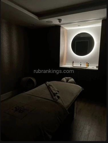 (510)971-3112 is 0and offers nuru massages, asian massage, bodyrubs in Los angeles and available for both on rubrankings ? Massage Room for Daily Rent – Tranquil, Clean, and Professional ?Looking for a serene and professional space to see your massage clients?We’re offering a massage therapy room available for daily rental — perfect for licensed massage therapists, bodyworkers, or wellness professionals. Female professionals only. ✨ What’s Included:	•	Fully furnished massage room (fbsm massage table, milking table, nuru, linens, towels, Candles, etc.)The room is thoughtfully stocked with private wellness essentials, including under-eye collagen masks, lip masks, and other amenities to enhance the luxurious experience. Complimentary bottled water is also provided for guests.	•	Clean, calming ambiance	•	Wi-Fi and utilities included	•	Private restroom	•	Easy street parking / centrally located? Located in [North Hollywood/Sherman Oaks] – easy access and a quiet environment? Flexible daily rental options? Affordable rates – no long-term commitmentBring your clients to a space that reflects your professionalism and care.    ⸻For further details, please send a text message, and we’ll be happy to follow up with a call at your convenience. This opportunity is intended for professional, licensed massage therapists. Preference is given to female practitioners. Serious inquiries only, please.