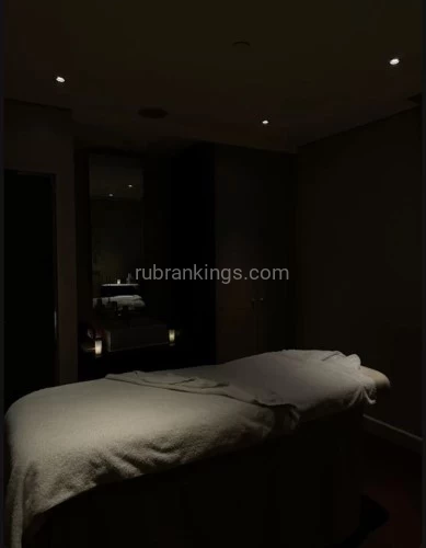(510)971-3112 is 0and offers nuru massages, asian massage, bodyrubs in Los angeles and available for both on rubrankings ? Massage Room for Daily Rent – Tranquil, Clean, and Professional ?Looking for a serene and professional space to see your massage clients?We’re offering a massage therapy room available for daily rental — perfect for licensed massage therapists, bodyworkers, or wellness professionals. Female professionals only. ✨ What’s Included:	•	Fully furnished massage room (fbsm massage table, milking table, nuru, linens, towels, Candles, etc.)The room is thoughtfully stocked with private wellness essentials, including under-eye collagen masks, lip masks, and other amenities to enhance the luxurious experience. Complimentary bottled water is also provided for guests.	•	Clean, calming ambiance	•	Wi-Fi and utilities included	•	Private restroom	•	Easy street parking / centrally located? Located in [North Hollywood/Sherman Oaks] – easy access and a quiet environment? Flexible daily rental options? Affordable rates – no long-term commitmentBring your clients to a space that reflects your professionalism and care.    ⸻For further details, please send a text message, and we’ll be happy to follow up with a call at your convenience. This opportunity is intended for professional, licensed massage therapists. Preference is given to female practitioners. Serious inquiries only, please.