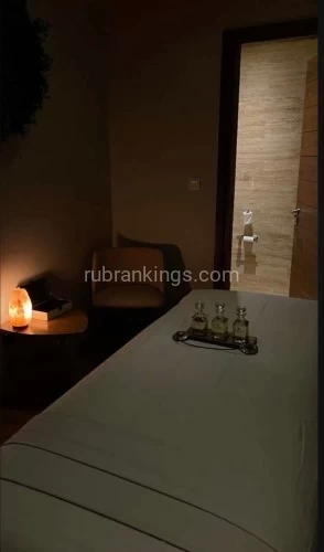 (510)971-3112 is 0and offers nuru massages, asian massage, bodyrubs in Los angeles and available for both on rubrankings ? Massage Room for Daily Rent – Tranquil, Clean, and Professional ?Looking for a serene and professional space to see your massage clients?We’re offering a massage therapy room available for daily rental — perfect for licensed massage therapists, bodyworkers, or wellness professionals. Female professionals only. ✨ What’s Included:	•	Fully furnished massage room (fbsm massage table, milking table, nuru, linens, towels, Candles, etc.)The room is thoughtfully stocked with private wellness essentials, including under-eye collagen masks, lip masks, and other amenities to enhance the luxurious experience. Complimentary bottled water is also provided for guests.	•	Clean, calming ambiance	•	Wi-Fi and utilities included	•	Private restroom	•	Easy street parking / centrally located? Located in [North Hollywood/Sherman Oaks] – easy access and a quiet environment? Flexible daily rental options? Affordable rates – no long-term commitmentBring your clients to a space that reflects your professionalism and care.    ⸻For further details, please send a text message, and we’ll be happy to follow up with a call at your convenience. This opportunity is intended for professional, licensed massage therapists. Preference is given to female practitioners. Serious inquiries only, please.