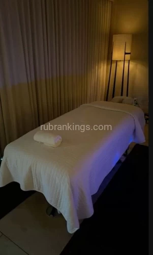 (510)971-3112 is 0and offers nuru massages, asian massage, bodyrubs in Los angeles and available for both on rubrankings ? Massage Room for Daily Rent – Tranquil, Clean, and Professional ?Looking for a serene and professional space to see your massage clients?We’re offering a massage therapy room available for daily rental — perfect for licensed massage therapists, bodyworkers, or wellness professionals. Female professionals only. ✨ What’s Included:	•	Fully furnished massage room (fbsm massage table, milking table, nuru, linens, towels, Candles, etc.)The room is thoughtfully stocked with private wellness essentials, including under-eye collagen masks, lip masks, and other amenities to enhance the luxurious experience. Complimentary bottled water is also provided for guests.	•	Clean, calming ambiance	•	Wi-Fi and utilities included	•	Private restroom	•	Easy street parking / centrally located? Located in [North Hollywood/Sherman Oaks] – easy access and a quiet environment? Flexible daily rental options? Affordable rates – no long-term commitmentBring your clients to a space that reflects your professionalism and care.    ⸻For further details, please send a text message, and we’ll be happy to follow up with a call at your convenience. This opportunity is intended for professional, licensed massage therapists. Preference is given to female practitioners. Serious inquiries only, please.