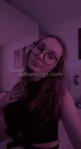 (334)392-4549 is asianand offers nuru massages, asian massage, bodyrubs in Portland and available for both on rubrankings Welcome to the most sensual dream come true.I so much enjoy the company of generous respectful business men.I am an independent massage NURU provider who is extremely down to earth and very playful. My beautiful eyes, soft skin, perky DD's, and sweet playful charm will have you feeling like the luckiest man.An exceptionally wonderful massage from an obviously schooled and educated massage therapist with the most incredible twist to start and end your session that I'll provide.You won't be disappointed.