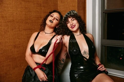 (619)929-0424 is otherand offers nuru massages, asian massage, bodyrubs in San diego and available for incall on rubrankings Step into our domain of ecstasy & relaxation where your pleasure is our number one priority. We are two fun loving ladies who share a passion for sensual touch and healing. We are proud to host our sessions in an immaculate office with everything you may need. 

Feeling curious about kink? Or maybe you’re a seasoned kinkster? You’re in luck, we are trained in the art of Femme Domme. Both of us are super kinky and open to fetishes! 

We offer a premium experience that is impossible to find elsewhere, what are you waiting for? Let’s play! 

Details:

*Independent Providers
*Mutual touch
*Recent photos
*Beautiful Office
*Convenient Location
*Shower Available! 
*Hot Towel Compress & Wipe Down
*420 friendly! Smoke sessions available 



No FS. Do not ask


RATES
15m: $300
Hhr: $400
Hr: 1st time client $480, normal rate $600