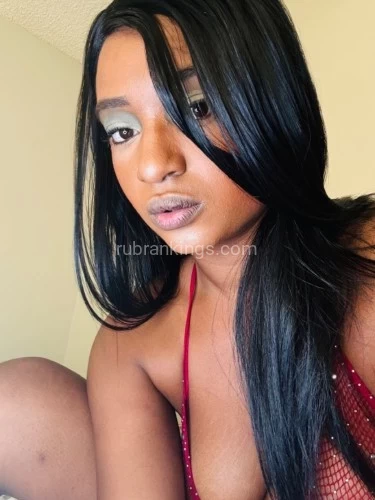 (602)842-7982 is Blackand offers nuru massages, asian massage, bodyrubs in Phoenix and available for outcall on rubrankings Step into a world where desire meets ease…From the moment our eyes meet, you’ll be drawn in by the warmth of my beautiful brown gaze—inviting, soulful, and laced with promise. I’m the kind of woman who doesn’t just catch your eye—I stays on your mind.My soft, cocoa-toned skin is a canvas of sensuality, and when I move, you'll notice the subtle sway of my apple-shaped curves—full, round, and hypnotic. My natural breasts are a vision of softness and allure, perfect for hands to explore and lips to adore. I embody the kind of femininity that’s rich, luscious, and real—no filters, no pretense.But beyond the body that will leave you breathless is the space I create—one of complete safety and comfort. With me, you’ll feel seen, heard, and indulged. No stress. No judgment. Just warmth, pleasure, and the freedom to let go.So relax. Surrender. Let your fantasy unfold in the presence of a woman who knows how to give joy—beautifully, confidently, and completely.Cam shows Avail. ?Couple friendly, party friendly✨Same day appointments welcome?Dinner dates are optional. ?I accept Cash App, Cash, & Apple Pay. MESSAGE YOUR NAME; OCCUPATION; AGE; RACE; & DESIRED LENGTH OF VISIT.  XOXO, Ariel Rosee?Come and find out what you’ve been missing baby… I’m here waiting for you to rock my world.