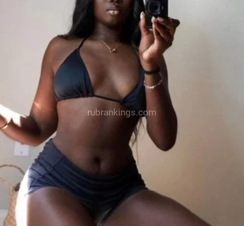 (801)336-2521 is Blackand offers nuru massages, asian massage, bodyrubs in Salt lake city and available for incall on rubrankings Hey babes, I’m Tay! I can’t wait to spoil you with my hands! 
i love what i do and would love to show you!  I have a hourglass body & My skin is as sweet as chocolate! Let my hands and body blow your mind away!
My Place is clean, in Salt lake area & most of all 
DISCREET feel free to text or call! I’ll be available today!
