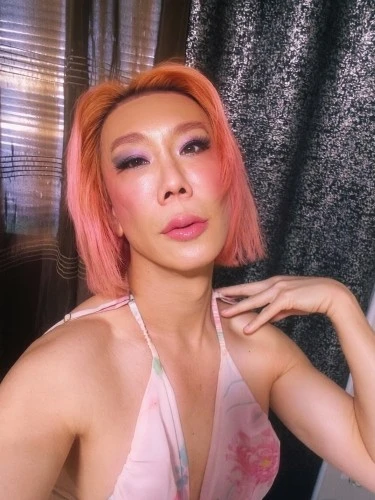 (571)435-3488 is ethnicity_asianandoffers nuru massages, asian massage, bodyrubs in Afton and available for service_location_incallon rubrankings Truly LADY Boy Massage (Certified/ Certificated from Thailand Spa School ?). Your time deserve the BEST ⭐⭐⭐⭐⭐ release all ? your stress from CLOUD 9 ☁️ ? Brand new lil' implant ? natural looking realness ❤️ My Hotel is nice (Private Shower) & clean with lots of parking space near by Albany Airport. Catch me when I'm still around babe ?

 TEXT me 571-435-3488

Real Hair - Real Body - Real Lady Boy❤️

✅ COVID Vaccinated 
✅ Monkey Pox Vaccinated 
✅ On PREP

✅ Doxy PREP 

TEXT 571-435-3488
