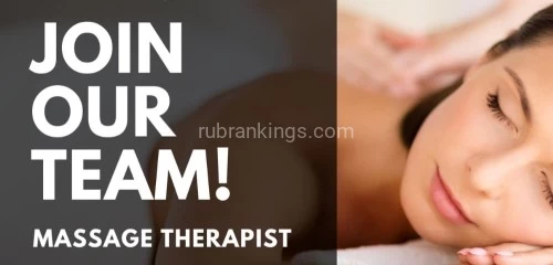 (312)725-9442 is 0and offers nuru massages, asian massage, bodyrubs in Chicago and available for both on rubrankings Now hiring massage therapists with or without experience !!You pick your hours and days!Cash paid every day you work and one time cash bonus when you startWe have locations including  River North, Albany Park, and South Loop with safe and free parking so your overhead is covered. We handle the booking, screening and logistics so you can work worry free!No experience necessary, training available! No exclusivity required, independent and agency workers welcome.Limited spots available, serious applicants only.To apply or for more info please contact us with: your name, age, availability, 3-4 recent clear photos. Know someone who would be a good fit? Earn cash just for referrals! 