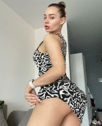 (614)316-6794 is Caucasianand offers nuru massages, asian massage, bodyrubs in Little rock and available for both on rubrankings I be strive to be respectful and courteous to my clients, and I expect the same in return. If you book an hour, I actually stay for an hour. I do not shortcut on time, play games, or waste your time. I do my best to be punctual, and not rushed. I believe in transparency, and making sure everyone is on the same page. 
My top goal is to provide you with a discrete and relaxing session, nothing less. 
======================Book an appointment now !!!! Michelle 
Gmail : michellesexy4@gmail.com
Telegram: michellesexy6
SIGNAL ; +1 6143166794
Discord ; michelle0052
WhatsApp: +1 6143166794
Zangi : 1920298623

