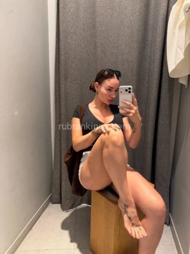 (614)316-6794 is Caucasianand offers nuru massages, asian massage, bodyrubs in Boston and available for both on rubrankings I be strive to be respectful and courteous to my clients, and I expect the same in return. If you book an hour, I actually stay for an hour. I do not shortcut on time, play games, or waste your time. I do my best to be punctual, and not rushed. I believe in transparency, and making sure everyone is on the same page. 
My top goal is to provide you with a discrete and relaxing session, nothing less. 
======================Book an appointment now !!!! Michelle 
Gmail : michellesexy4@gmail.com
Telegram: michellesexy6
SIGNAL ; +1 6143166794
Discord ; michelle0052
WhatsApp: +1 6143166794
Zangi : 1920298623

https://michellesessybodyrub.com
