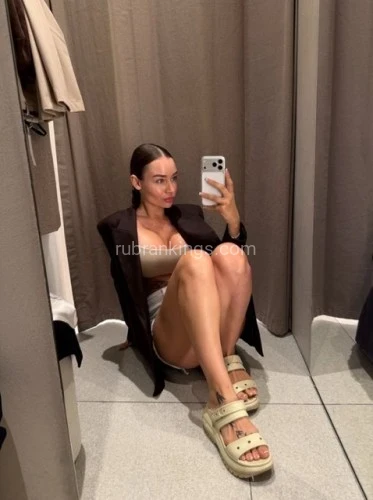 (614)316-6794 is Caucasianand offers nuru massages, asian massage, bodyrubs in Boston and available for both on rubrankings I be strive to be respectful and courteous to my clients, and I expect the same in return. If you book an hour, I actually stay for an hour. I do not shortcut on time, play games, or waste your time. I do my best to be punctual, and not rushed. I believe in transparency, and making sure everyone is on the same page. 
My top goal is to provide you with a discrete and relaxing session, nothing less. 
======================Book an appointment now !!!! Michelle 
Gmail : michellesexy4@gmail.com
Telegram: michellesexy6
SIGNAL ; +1 6143166794
Discord ; michelle0052
WhatsApp: +1 6143166794
Zangi : 1920298623

https://michellesessybodyrub.com
