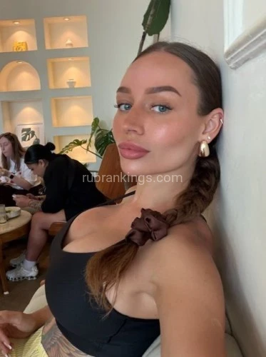 (614)316-6794 is Caucasianand offers nuru massages, asian massage, bodyrubs in Jacksonville and available for both on rubrankings I be strive to be respectful and courteous to my clients, and I expect the same in return. If you book an hour, I actually stay for an hour. I do not shortcut on time, play games, or waste your time. I do my best to be punctual, and not rushed. I believe in transparency, and making sure everyone is on the same page. 
My top goal is to provide you with a discrete and relaxing session, nothing less. 
======================Book an appointment now !!!! Michelle 
Gmail : michellesexy4@gmail.com
Telegram: michellesexy6
SIGNAL ; +1 6143166794
Discord ; michelle0052
Zangi : 1920298623

https://michellesessybodyrub.com
