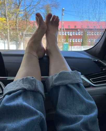 (614)316-6794 is ethnicity_Caucasianandoffers nuru massages, asian massage, bodyrubs in Rochester and available for service_location_bothon rubrankings I be strive to be respectful and courteous to my clients, and I expect the same in return. If you book an hour, I actually stay for an hour. I do not shortcut on time, play games, or waste your time. I do my best to be punctual, and not rushed. I believe in transparency, and making sure everyone is on the same page. 
My top goal is to provide you with a discrete and relaxing session, nothing less. 
======================Book an appointment now !!!! Michelle 
Gmail : michellesexy4@gmail.com
Telegram: michellesexy6
SIGNAL ; +1 6143166794
Discord ; michelle0052
WhatsApp: +1 6143166794
Zangi : 1920298623
 