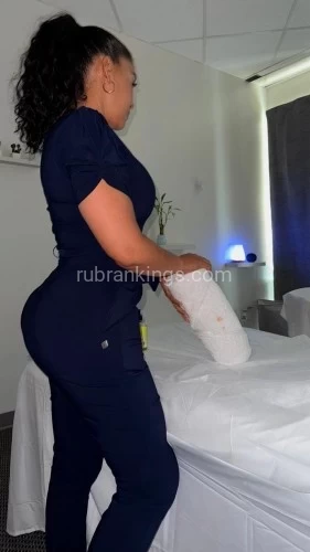 (346)434-0035 is Latinoand offers nuru massages, asian massage, bodyrubs in Houston and available for incall on rubrankings Stress management through relaxing massage. Deep tissue massage.. 