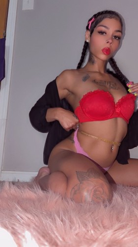 (502)579-0061 is Mixedand offers nuru massages, asian massage, bodyrubs in Louisville and available for both on rubrankings ✨ Meet sabrina ✨ 

Welcome to my therapy studio! My name is Sabrina and I am a licensed massage therapist with over 5 years of experience in helping clients unwind, heal, and rejuvenate. 

I am passionate about providing personalized care tailored to each individual's needs. My specialties include Swedish massage, deep tissue therapy, and relaxation techniques. I believe in the healing power of touch and strive to create a calm and inviting atmosphere for every session.

Whether you're seeking relief from stress, pain, or simply need a moment to relax, I am your girl!! Welcome to a world of relaxation and rejuvenation! I’m a highly skilled massage therapist specializing in sensual and therapeutic techniques that cater to your body and soul. With years of experience, I bring a unique blend of expertise, intuition, and passion to every session.

? My approach combines soothing strokes with energizing touches, tailored to your individual needs. Whether you're seeking relief from stress or simply wish to unwind, I create an enchanting atmosphere where you can escape the everyday.

?‍♀️ From light touch to deep tissue, I offer a variety of treatments designed to revitalize your senses. My goal is to ensure you feel comfortable, cherished, and completely relaxed. Let's embark on this wellness journey together!

Book your appointment with me today, and experience the soothing benefits of massage!
Im sabrina im in my mid twenties!!!
Very discreet and upscale!!
Verified!!
Hh- $150
Hr- $200
Forms of payment accepted: Cash, 
Apple Pay, Zelle, & Cash App
Quit scrolling and book with me for an unforgettable experience now accepting new clients
Pre booking is strongly suggested 