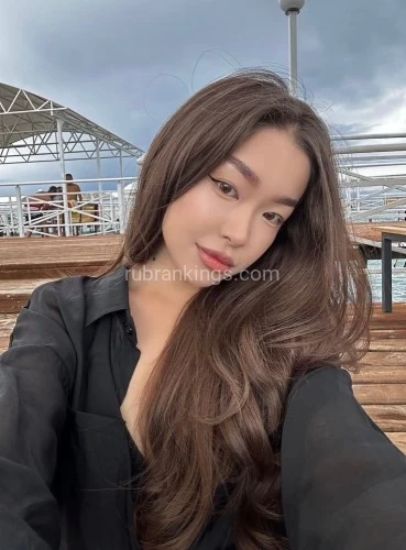 (347)504-8563 is asianand offers nuru massages, asian massage, bodyrubs in New york city nyc and available for both on rubrankings Hello, New York — I’m Janelle 23 up the girl from Yakutia …..Very very cold part of Russia
But I’m Very very warm person with hot heart ❤️ 

____Your sweetest escape and certified massage therapist, ready to melt your stress away with a warm smile and a truly magical touch.

               A Little bit about me ….
I’m someone who finds joy in the little things — styling an outfit, discovering a new song, getting lost in a great movie, or dancing at a concert. 

<<<<<<<<<<<<<<<         I love exploring the city, especially when it leads to unexpected places or great conversations. 
               
               Fashion, music, and movies are my favorite ways to express myself and connect with the world. 

    >>>>>>>>>>>>>>>>>>> Looking for someone who’s curious, kind, and up for spontaneous adventures. love going out for dinners with interesting people and talking about everything.


              I offer a unique blend of Swedish techniques combined with a sensual, slow-flowing rhythm designed to relax both body and mind.

          Looking for something more indulgent? My Nuru-style slide session will take you on a silky, unforgettable journey — just you, me, and waves of warm seaweed gel…

What to expect:
 • Deep relaxation
 • Sensual energy
 • Meaningful connection through touch and conversation
 • Beautiful, clean atmosphere — or outcall to your place

My rates:
 • Massage: $340/hour
 • Hot Slide Nuru: $440/hour
 • Add-ons: Body shaving, body scrub, or something a little more playful — inquire within-540$ 
 • Shorter and extended sessions available
 • Outcalls welcome-600$
 • Payments via Cash, Venmo, Zelle

But prefer CASh

———————Important: I do not offer any extra activities.                                      — please respect my boundaries.———-!!!!!!!!!!!!!! 

      ……Let me take care of you… the right way.

