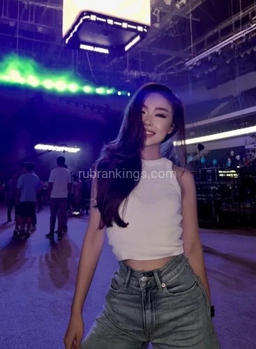 (347)504-8563 is asianand offers nuru massages, asian massage, bodyrubs in New york city nyc and available for both on rubrankings Hello, New York — I’m Janelle 23 up the girl from Yakutia …..Very very cold part of Russia
But I’m Very very warm person with hot heart ❤️ 

____Your sweetest escape and certified massage therapist, ready to melt your stress away with a warm smile and a truly magical touch.

               A Little bit about me ….
I’m someone who finds joy in the little things — styling an outfit, discovering a new song, getting lost in a great movie, or dancing at a concert. 

<<<<<<<<<<<<<<<         I love exploring the city, especially when it leads to unexpected places or great conversations. 
               
               Fashion, music, and movies are my favorite ways to express myself and connect with the world. 

    >>>>>>>>>>>>>>>>>>> Looking for someone who’s curious, kind, and up for spontaneous adventures. love going out for dinners with interesting people and talking about everything.


              I offer a unique blend of Swedish techniques combined with a sensual, slow-flowing rhythm designed to relax both body and mind.

          Looking for something more indulgent? My Nuru-style slide session will take you on a silky, unforgettable journey — just you, me, and waves of warm seaweed gel…

What to expect:
 • Deep relaxation
 • Sensual energy
 • Meaningful connection through touch and conversation
 • Beautiful, clean atmosphere — or outcall to your place

My rates:
 • Massage: $340/hour
 • Hot Slide Nuru: $440/hour
 • Add-ons: Body shaving, body scrub, or something a little more playful — inquire within-540$ 
 • Shorter and extended sessions available
 • Outcalls welcome-600$
 • Payments via Cash, Venmo, Zelle

But prefer CASh

———————Important: I do not offer any extra activities.                                      — please respect my boundaries.———-!!!!!!!!!!!!!! 

      ……Let me take care of you… the right way.
