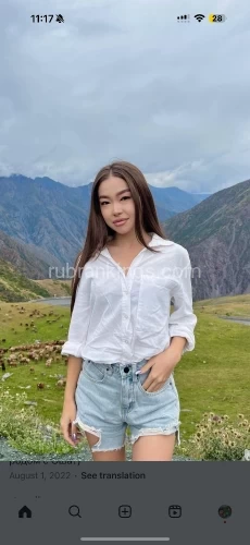 (347)504-8563 is asianand offers nuru massages, asian massage, bodyrubs in New york city nyc and available for both on rubrankings Hello, New York — I’m Janelle 23 up the girl from Yakutia …..Very very cold part of Russia
But I’m Very very warm person with hot heart ❤️ 

____Your sweetest escape and certified massage therapist, ready to melt your stress away with a warm smile and a truly magical touch.

               A Little bit about me ….
I’m someone who finds joy in the little things — styling an outfit, discovering a new song, getting lost in a great movie, or dancing at a concert. 

<<<<<<<<<<<<<<<         I love exploring the city, especially when it leads to unexpected places or great conversations. 
               
               Fashion, music, and movies are my favorite ways to express myself and connect with the world. 

    >>>>>>>>>>>>>>>>>>> Looking for someone who’s curious, kind, and up for spontaneous adventures. love going out for dinners with interesting people and talking about everything.


              I offer a unique blend of Swedish techniques combined with a sensual, slow-flowing rhythm designed to relax both body and mind.

          Looking for something more indulgent? My Nuru-style slide session will take you on a silky, unforgettable journey — just you, me, and waves of warm seaweed gel…

What to expect:
 • Deep relaxation
 • Sensual energy
 • Meaningful connection through touch and conversation
 • Beautiful, clean atmosphere — or outcall to your place

My rates:
 • Massage: $340/hour
 • Hot Slide Nuru: $440/hour
 • Add-ons: Body shaving, body scrub, or something a little more playful — inquire within-540$ 
 • Shorter and extended sessions available
 • Outcalls welcome-600$
 • Payments via Cash, Venmo, Zelle

But prefer CASh

———————Important: I do not offer any extra activities.                                      — please respect my boundaries.———-!!!!!!!!!!!!!! 

      ……Let me take care of you… the right way.

