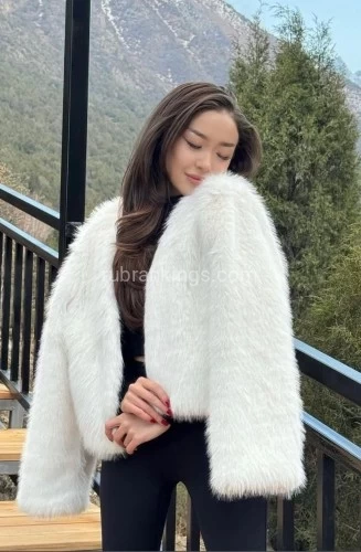 (347)504-8563 is asianand offers nuru massages, asian massage, bodyrubs in New york city nyc and available for both on rubrankings Hello, New York — I’m Janelle 23 up the girl from Yakutia …..Very very cold part of Russia
But I’m Very very warm person with hot heart ❤️ 

____Your sweetest escape and certified massage therapist, ready to melt your stress away with a warm smile and a truly magical touch.

               A Little bit about me ….
I’m someone who finds joy in the little things — styling an outfit, discovering a new song, getting lost in a great movie, or dancing at a concert. 

<<<<<<<<<<<<<<<         I love exploring the city, especially when it leads to unexpected places or great conversations. 
               
               Fashion, music, and movies are my favorite ways to express myself and connect with the world. 

    >>>>>>>>>>>>>>>>>>> Looking for someone who’s curious, kind, and up for spontaneous adventures. love going out for dinners with interesting people and talking about everything.


              I offer a unique blend of Swedish techniques combined with a sensual, slow-flowing rhythm designed to relax both body and mind.

          Looking for something more indulgent? My Nuru-style slide session will take you on a silky, unforgettable journey — just you, me, and waves of warm seaweed gel…

What to expect:
 • Deep relaxation
 • Sensual energy
 • Meaningful connection through touch and conversation
 • Beautiful, clean atmosphere — or outcall to your place

My rates:
 • Massage: $340/hour
 • Hot Slide Nuru: $440/hour
 • Add-ons: Body shaving, body scrub, or something a little more playful — inquire within-540$ 
 • Shorter and extended sessions available
 • Outcalls welcome-600$
 • Payments via Cash, Venmo, Zelle

But prefer CASh

———————Important: I do not offer any extra activities.                                      — please respect my boundaries.———-!!!!!!!!!!!!!! 

      ……Let me take care of you… the right way.

