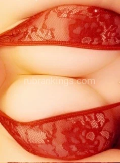 (714)269-3494 is Latinoand offers nuru massages, asian massage, bodyrubs in Phoenix and available for both on rubrankings Hi loves ❤️Let's create memories together! Cum discover the ultimate Indulge in a unforgettable experience with me! Not only am I Seductive, charming, and captivating, I'm the ultimate companion for a night to remember. My captivating smile, sparkling eyes, and luscious curves will leave you breathless.As a warm and caring hostess, I promise an exceptional service that will exceed your wildest dreams. My attentive nature and playful personality ensure a truly personalized ALL PICS 100% ME!!!!?ASK 4 links to my reviews??OverNights Welcome???FLYME2U??Snap:ninarose9900X:ninarose9900