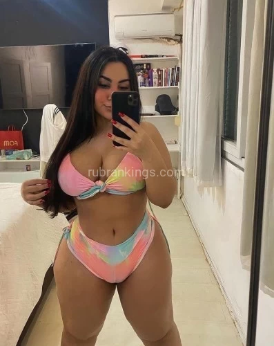 (323)841-9078 is Caucasianand offers nuru massages, asian massage, bodyrubs in Colorado springs and available for both on rubrankings I offer all kinds of services such as HandJob⭐69 position⭐Dirty talk⭐BBFS⭐BBBj⭐DFK⭐CIM⭐Full service⭐Oral without condom⭐Deepthroat⭐Sex between breasts⭐Erotic massage⭐French kissing⭐Girl Friend Experience⭐Mutual masturbation⭐Cuddling & touching⭐VIP service Text me I will book an appointment with me and I’m always available I don’t ignore
