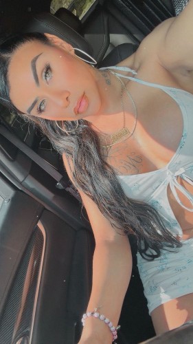 (619)895-4496 is Latinoand offers nuru massages, asian massage, bodyrubs in San diego and available for both on rubrankings Real. Verified. Discrete.


 Soft energy.. but don't get it twisted

 IM  private, selective, and I don't entertain time wasters
 If you know what you want and how to move right we'll get along just fine respect and good energy

 onlyhttps://onlyfans.com/beautifulbratsd






MESSAGE ME IF YOUR SERIOUS
limited availability

Reach out, and let’s start this irresistible adventure together!

? 100% accurate

?beautiful and ready for you

? 8 inches??          ? 100% independent

? no rush no attitude.      ?safe and discreet place

? fully functional??    ??crypto payments are accepted

 ?very clean and disease-free

  https://onlyfans.com/beautifulbratsd