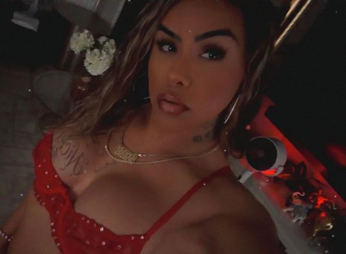 (619)895-4496 is Latinoand offers nuru massages, asian massage, bodyrubs in San diego and available for both on rubrankings Real. Verified. Discrete.


 Soft energy.. but don't get it twisted

 IM  private, selective, and I don't entertain time wasters
 If you know what you want and how to move right we'll get along just fine respect and good energy

 onlyhttps://onlyfans.com/beautifulbratsd






MESSAGE ME IF YOUR SERIOUS
limited availability

Reach out, and let’s start this irresistible adventure together!

? 100% accurate

?beautiful and ready for you

? 8 inches??          ? 100% independent

? no rush no attitude.      ?safe and discreet place

? fully functional??    ??crypto payments are accepted

 ?very clean and disease-free

  https://onlyfans.com/beautifulbratsd