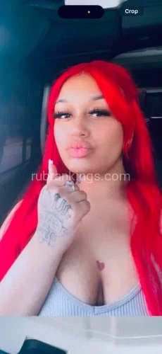(469)456-3482 is Mixedand offers nuru massages, asian massage, bodyrubs in Dallas and available for both on rubrankings Come and spend your leisure time with me, I’ll make it the best moment for  you?.. I’m ready to attend to your needs and make you feel like a king you are ❤.. I’ll show you some hiding and exciting styles on bed your woman has no  idea? try me and you will always want me more?.. IM AVAILABLE FOR BOTH INCALL AND OUTCALL SERVICE! Serious minded only! No time for games?  ✅Content Available ?  ✅FaceTime Verficaton  ❌No Anal  ❌No Bbbj  ❌ No Bareback  ❌ No GFE  Text Me Baby ? Any low ballers ?? Bl?cked IMMEDIATELY!!!  FACETIME SHOWS