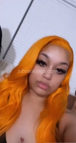 (469)456-3482 is Mixedand offers nuru massages, asian massage, bodyrubs in Dallas and available for both on rubrankings Come and spend your leisure time with me, I’ll make it the best moment for  you?.. I’m ready to attend to your needs and make you feel like a king you are ❤.. I’ll show you some hiding and exciting styles on bed your woman has no  idea? try me and you will always want me more?.. IM AVAILABLE FOR BOTH INCALL AND OUTCALL SERVICE! Serious minded only! No time for games?  ✅Content Available ?  ✅FaceTime Verficaton  ❌No Anal  ❌No Bbbj  ❌ No Bareback  ❌ No GFE  Text Me Baby ? Any low ballers ?? Bl?cked IMMEDIATELY!!!  FACETIME SHOWS