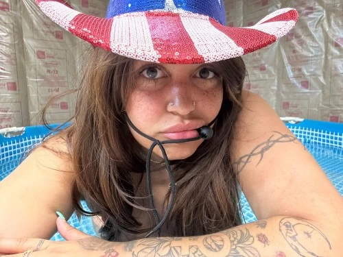 (405)431-6088 is ethnicity_Caucasianandoffers nuru massages, asian massage, bodyrubs in Tulsa and available for service_location_bothon rubrankings ⸻

🌹 Meet Rose – Your Luxury Escape Into Relaxation & Sensual Bliss 🌹
Available now for real, respectful meetups. No games, no catfish, and definitely no time-wasters.

Hello, gentlemen. I’m Rose, an experienced massage therapist who knows how to melt away your stress and leave you completely satisfied — mind, body, and spirit. Whether you’re looking for deep healing touch, a sensual experience, or something more intimately tailored, I’ve got you covered.

💯 REAL PHOTOS – What you see is exactly what you get
💋 Open-minded & Fun – I don’t judge, I indulge
🧖‍♀️ Trained Hands – Skilled in both therapeutic and erotic techniques
💄 Soft, Feminine, Fresh – Always well-groomed, always smelling divine
🛏️ Clean, Private, Discreet – My place or yours

⸻

🌺 Massage Menu & Enhancements:

✔️ Full-Body Relaxation Massage
✔️ Deep Tissue Therapy – Relieve knots and tension
✔️ Hot Stone Massage – Feel the heat melt stress away
✔️ Sensual Nuru Massage – Slippery, body-to-body bliss
✔️ Erotic Touch and Connection
✔️ Intimate Play (Respectful & Safe)
✔️ “Own Style” Experience – Unique to Rose
✔️ Penis Massage / Prostate Optional
✔️ Private Room with Shower Access
✔️ Outcalls Available – Hotel or Private Home

⸻

⛔ Boundaries: No disrespect, dirty talk over text, or hygiene neglect. I keep it clean, safe, and drama-free. If you show up unclean or play games, you will be turned away.

⸻

📱 Serious Inquiries Only – Contact Me Here:




SIGNAL: ‪+1 (405) 431-6088 (OR) @Rose.47





DISCORD USERNAME: roselinda00392




 X: @RoseLinda146017





ZANGI: 10-4234-2070





MY TEXTING NUMBER:‪ +1 (405) 431-6088






E-mail ME FOR MORE INFO : rl5617165@gmail.com



✨ Let me pamper you like you deserve.
Step into my world of soft skin, warm hands, and irresistible touch. I’m ready now. Are you?