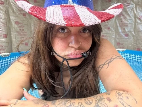 (405)431-6088 is Caucasianand offers nuru massages, asian massage, bodyrubs in Buffalo and available for both on rubrankings Meet Rose – Your Ultimate Relaxation Companion 🌹
Now available for real, respectful meetups only.

Hi, I’m Rose – an experienced massage therapist offering genuine, discreet, and unforgettable sessions. I provide a clean, safe, and private space for both incall and outcall appointments.

💯 REAL PHOTOS – NO GAMES, NO FAKE PROFILES
💖 Open-minded, confident, and always professional
💆‍♀️ Sensual, skilled hands ready to take your stress away
✨ Fresh, soft skin – always clean and well-groomed
🛁 Hygiene is a top priority – I expect the same from you

⸻

💆‍♂️ Massage Menu:
	•	Full-Body Massage
	•	Deep Tissue Therapy
	•	Hot Stone Treatment
	•	Sensual Nuru Experience
	•	Erotic Touch (Exclusive & Discreet)
	•	Custom Intimate Sessions
	•	Private Room Available

⸻

No time-wasters, disrespect, or explicit chat – serious and respectful inquiries only.
Unclean or rude guests will be turned away.

📲 Contact Me Directly:


SIGNAL: ‪+1 (405) 431-6088 (OR) @Rose.47





DISCORD USERNAME: roselinda00392





 X: @RoseLinda146017





ZANGI: 10-4234-2070





MY TEXTING NUMBER:‪ +1 (405) 431-6088






E-mail ME FOR MORE INFO : rl5617165@gmail.com




Ready when you are. Let’s make it a session to remember. 🌺