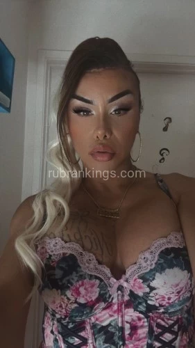 (619)517-6510 is 0and offers nuru massages, asian massage, bodyrubs in San diego and available for both on rubrankings LEA.????    AKA -Beautiful Brat kissing and cuddling????         Hey there, I’m The beautiful brat a.k.a. Lea, your new favorite indulgence—a playful and adventurous companion who knows how to make any moment unforgettable. I’m all about having a good time, sharing laughter, and creating memories that’ll leave you breathless. Flirty by nature, I love teasing and tempting, making our encounters full of electric chemistry and excitement. I bring a confident, sexy energy that will have you feeling completely at ease yet tantalized at the same time. Whether you’re craving an intimate evening or a night full of flirtatious fun, I know how to set the perfect mood. I’m also a great listener and love finding out what makes you tick, so don’t be shy—tell me your desires, and let’s bring them to life. If you’re ready for a thrilling experience filled with laughter, teasing, and plenty of passion, then let’s make it happen. Reach out, and let’s start this irresistible adventure together!? 100% accurate?beautiful and ready for you? 8 inches??          ? 100% independent? no rush no attitude.      ?safe and discreet place? fully functional??    ??crypto payments are accepted ?very clean and disease-free  https://onlyfans.com/beautifulbratsd