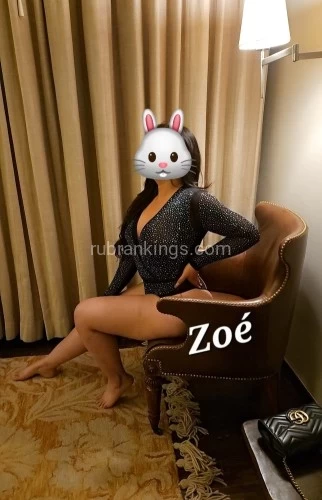 (602)783-3873 is Latinoand offers nuru massages, asian massage, bodyrubs in Phoenix and available for both on rubrankings Hi gentlemen, we ara very hot, sexys, and daring Colombian and Latin girls waiting for you to fulfill your most cherished desires. ??????????. You can find me near Phoenix Sky Harbor Airport. ☎️☎️☎️☎️ 6?0?2??? 783??3☎️8☎️7☎️3...??%Real