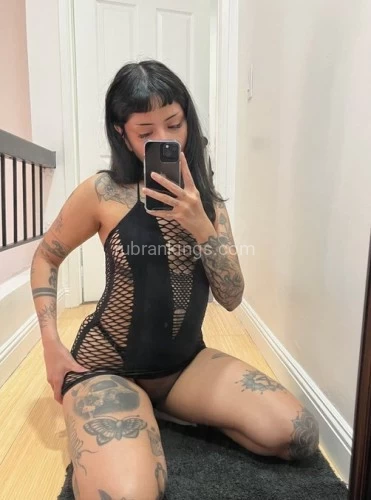 San diego BodyRubs Offered By (310)747-9192 | Bodyrubs (310)747-9192 is Caucasianand offers nuru massages, asian massage, bodyrubs in San diego and available for outcall on rubrankings Hi Guys, ??I'm In Town, ??Come and Spend Your Lonely Time with Me!?
★I’m very Sexy and Also a good massager.
★ My switch.
I have a beautiful face and Perfect Body??
★ Independent Room
❤️Body to Body Nuru Massag
❤️Shower together
❤️Kissing & touching
❤️Sexy Lingeri
❤️GF entertainer
❤️Four Hands Service
❤️Bbbj & 69 Welcome
❤️Fetish Friendly
willing? to please all your desires?? full service, ??anal. ???bbj without rubber,?? 69, ?fetishes, ??dances, ??massages❤??
?OFFER BOTH ?DOGGY STYLE ?GANGBANG ?? INCALL&OUTCALL ?SEX
UT SUCKING&EATING ??
11 COUPLES DATE.?
CAR
?OFFER BOTH ?/ INCALL&OUTCALL / ANAL?? SEX\ DOGGY ?STYLE% SUCKING&EATING & AC GANGBANG*?
M COUPLES DATENA CAR
+13107479192
All Massages are Nude,B2B & mutal Touch***
Come indulge in one of my therapeutic and sensual healing massage sessions.
Drift into bliss…
While my soft & gentle hands give you a full body rub down.
Savor every moment…
While caressing my sweet & supple cinnamon skin.
Each session is personalized catering to you & your needs. My goal is to leave you completely satisfied & totally relaxed.
I OFFER THE HIGHLIGHTED SERVICES
BLOW JOB ?
ROLE PLAY AND FOREPLAY?
KISSING?
MISSIONARY ?
COWGIRL?
ORAL (69)?
MASSAGE?
SEX TOY?
DOGGIE?
CUCKOLD?
DEEP THROAT?
BAREBACK?
THREESOME?
HARDCORE?
CREAM-PIE?
ANAL ?
SPUNNING?
SWINGING
DOM AND FETISH?.
READY TO BE SUCKED AND I NEED SOME HARD COCK THAT CAN RIP ME APART AND MAKE ME MOAN AT THE TOP OF MY VOICE I’M THE SEXIEST GIRL IN TOWN!!!!!!!!!!!!!!!!!!!!!!!
EXOTIC BODYRUBS
NURU MASSAGE?
DEEP TISSUE MASSAGE?
LYMPHATIC MASSAGE?
SPORTS MASSAGE?
PRENATAL MASSAGE?
AROMATHERAPY MASSAGE?
FOOT REFLEXOLOGY?
HOT STONE MASSAGE?
SHIATSU?
ACUPRESSURE?
ENERGY WORK?
ROCKING & SHAKING?
THAI MASSAGE?
WAXING?
BOOK YOUR APPOINTMENT
TEXT MESSAGE ::: +13107479192
IMESSAGE ::: +13107479192
EMAIL ::: paizaddison@gmail.com