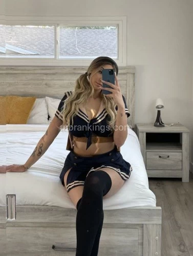 (248)420-2265 is 0and offers nuru massages, asian massage, bodyrubs in Atlanta and available for both on rubrankings I am Lucy, a beautifu girl natural bubble butt with real perky breast with soft skin Looking to relax enjoy some quality time with a beautiful exotic woman? Real pics and private apartment with candle filled amstophere, Let me give you a very sensual,exciting,slow body rub session & melt all your stress away with total unforgettable relaxation ??working every day ?? ?? here my service ?? ?? table shower together ?? ?? hot stone massage?? ?? Swedish massage?? ?? tongue kissing ?? ?? 69 69 69?? toying?? ?? a lot of special service waiting u explore ?? ??you worth best and ever beat your expectation?   ??Telegram: @LucyB38SIGNAL ; +12484202265WhatsApp: ‪+12484202265