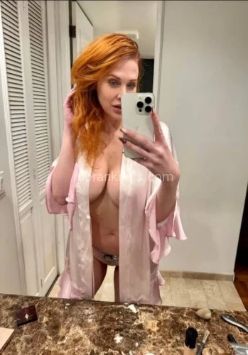 (209)676-8718 is Caucasianand offers nuru massages, asian massage, bodyrubs in Des moines and available for both on rubrankings Hey lovelies , I am a 27 year old masseuse, new to the city. I am 100% real, and drive myself to you. I am independent/self-employed and value safety so I prefer that you do not pay with cash.All treatments are customized to your body's personal needs.Details are only discussed during your session. You are able to book me for 1 hour and then decide to extend once you feel my masterful bodywork skills, working out all your stress.Providing Swedish style deep to medium pressure, and sensual light touch. Choose 60/90/120 minute session. I drive and I arrive at your home or hotel dressed discreetly.Please text to schedule.Outcall only to most hotels and select residential areas inside I accept Zelle • Apple • Bitcoin • Venmo • CashappTelegram :@Jennifer4299Whatapp : +19542645097Gmail: jenniferbenda890@gmail.comText pluse: 2096768718
