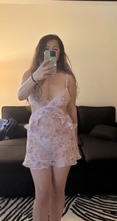 (253)201-5651 is asianand offers nuru massages, asian massage, bodyrubs in Seattle and available for incall on rubrankings Hello gentlemen ?? my name is AVA❤️‍? here is your best choice ❤️‍? I am sexy hot and sweet ❤️‍? I will treat you with the best service  ❤️‍? clean and beautiful environment        Hhr        $250       45 mins $.300         Hr.       $350Can’t wait to see ?Text me number  253-201-5651