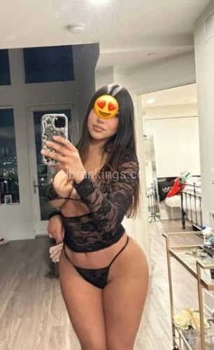 (323)707-2706 is Mixedand offers nuru massages, asian massage, bodyrubs in Los angeles and available for incall on rubrankings 🔥🔥 SEXY LATINAS FULL SERVICE INCALL PAPI READY TO PLEASE YOU AVAILABLE NOW CALL OR TEXT FOR MORE INFO LOVE 3237072706 OPEN NOW THE BEST BEAUTIFUL GIRL  WAITING FOR YOU YOU  NICE ALL LOVE JUST COME MEET US LOVE YOU WON'T REGRET IT CALL ME OR TEXT ME ❤️‍🔥❤️‍🔥3237072706 NO GAMES only serious people
La  chica más hermosa latina