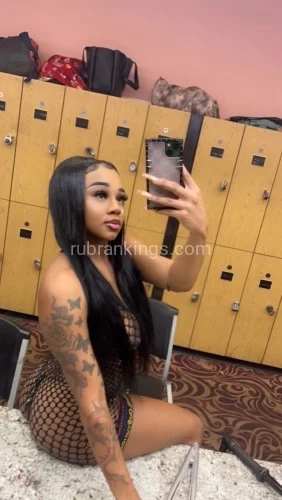 (405)512-3656 is Blackand offers nuru massages, asian massage, bodyrubs in Oklahoma city and available for both on rubrankings looking for a slim, petite women, with a fat booty come here baby! private parties ,1 on 1 fun ?, NUDE MASSAGES, fefishes, paid dates ,someone to vent to then text me ! MUST video verify before meeting up ! NO CHEAP SHIT EITHER. Must video verify