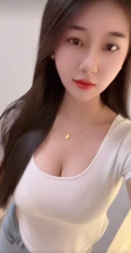 (447)200-4339 is asianand offers nuru massages, asian massage, bodyrubs in Chicago and available for both on rubrankings About our service
Always Independent, Best service, Never Rushed!!

▁▁ GIRL DOES FOR YOU ▁▁

✔ Sweet and Discreet   
✔Sucking & Licking
✔G.F.E
✔Kiss & Touch
✔Open-minded
✔Naked Massage Body to Body
✔Clean, Pure, Nice, playful
B*B N**u Massage
There are four hands,free shower.
b**j
69
Full Service
Please text me ：447-200-4339
Address:  West Town

9：00 a.m at 11：50 p.m
