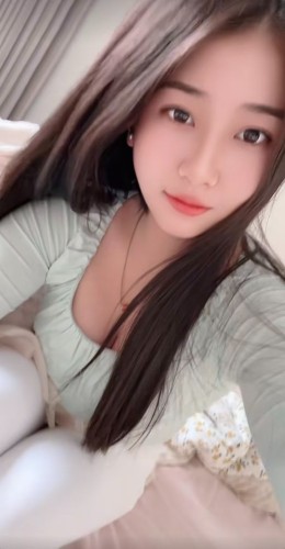 (447)200-4339 is asianand offers nuru massages, asian massage, bodyrubs in Chicago and available for both on rubrankings About our service
Always Independent, Best service, Never Rushed!!

▁▁ GIRL DOES FOR YOU ▁▁

✔ Sweet and Discreet   
✔Sucking & Licking
✔G.F.E
✔Kiss & Touch
✔Open-minded
✔Naked Massage Body to Body
✔Clean, Pure, Nice, playful
B*B N**u Massage
There are four hands,free shower.
b**j
69
Full Service
Please text me ：447-200-4339
Address:  West Town

9：00 a.m at 11：50 p.m