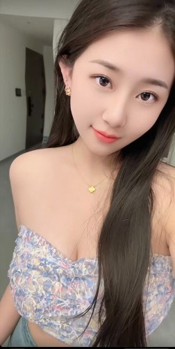 (447)200-4339 is asianand offers nuru massages, asian massage, bodyrubs in Chicago and available for both on rubrankings About our service
Always Independent, Best service, Never Rushed!!

▁▁ GIRL DOES FOR YOU ▁▁

✔ Sweet and Discreet   
✔Sucking & Licking
✔G.F.E
✔Kiss & Touch
✔Open-minded
✔Naked Massage Body to Body
✔Clean, Pure, Nice, playful
B*B N**u Massage
There are four hands,free shower.
b**j
69
Full Service
Please text me ：447-200-4339
Address:  West Town

9：00 a.m at 11：50 p.m