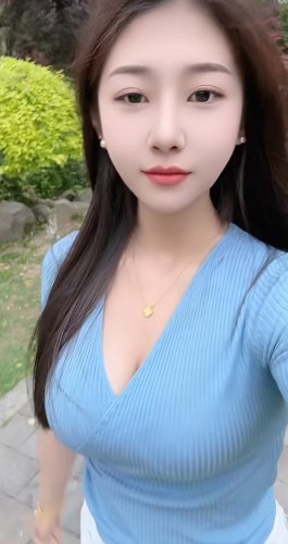 (447)200-4339 is ethnicity_asianandoffers nuru massages, asian massage, bodyrubs in Chicago and available for service_location_bothon rubrankings About our service
Always Independent, Best service, Never Rushed!!

▁▁ GIRL DOES FOR YOU ▁▁

✔ Sweet and Discreet   
✔Sucking & Licking
✔G.F.E
✔Kiss & Touch
✔Open-minded
✔Naked Massage Body to Body
✔Clean, Pure, Nice, playful
B*B N**u Massage
There are four hands,free shower.
b**j
69
Full Service
Please text me ：447-200-4339
Address:  West Town

9：00 a.m at 11：50 p.m