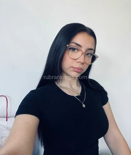 (404)716-2091 is Mixedand offers nuru massages, asian massage, bodyrubs in Minneapolis and available for both on rubrankings I’m dedicated to creating a relaxing and memorable experience. 💐✨Step into a world of comfort and indulgence with my personalized massage services, tailored to suit your individual preferences. From soothing hot stone treatments to the unique experience of Nuru and Thai-inspired massages, every session is designed to help you unwind, recharge, and feel your best. 😌💯…Whether you prefer the comfort and privacy of your own space or a clean, welcoming environment, I provide a professional and relaxing atmosphere focused on your satisfaction and comfort.✨ Appointments Only – No Walk-Ins
📞 To Book a Session: Contact details below.🔹 Serious Inquiries Only 🔹
Additional services and preferences are available upon request. Please inquire directly for more information.Reserve your unique experience today — because you deserve nothing but the very best. 💐❤️ ❤️❤️❤️
Text me on: (404) 716-2091
iMessage : (404) 716-2091
WhatsApp Num only : ‪‬ (404) 716-2091
‪Mail: Email:: isabellaann445@gmail.com
Google chat: isabellaann445@gmail.com
Telegram: cutie_annq
Signal: @isabella_naughty.68
KIK: Nayghty _bella
Discord: isabellaann0637
Skype/microsoft team link : (404) 716-2091