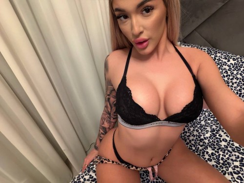 (231)539-122 is Caucasianand offers nuru massages, asian massage, bodyrubs in Washington and available for both on rubrankings I have a guilty pleasure... please take advantage of me

use all my holes without mercy

i need a big boy with a big toy that can satisfy my needs

im just a stupid whore that can't handle myself so you gotta do it

If you think you can handle a loud, messy, clingy blonde… prove it 💋

I’m super open-minded, very playful, and way dirtier than I look 🥵

Message me on my FREE PAGE if you’re nearby and ready to have some fun tonight 💦

onlyfans.com/aiissha/c19