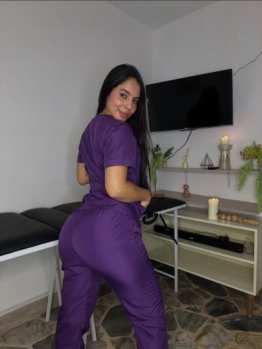 (470)404-0401 is Latinoand offers nuru massages, asian massage, bodyrubs in Nashville and available for both on rubrankings ✨ Now Offering:
💦 Skin-to-Skin Nuru Sensation – Ultimate body-to-body experience with warm, slippery gel

💪 Deep Tissue Massage – Breaks up knots and relieves chronic tension

🌿 Swedish Massage – Light to medium strokes for full-body relaxation

🔥 Tantric Touch Massage – Awakens energy and deepens sensual connection

💫 Hot Oil Relaxation – Warm oils used to calm your nerves and ease muscle fatigue

👐 Foot & Hand Reflexology – Targets pressure points to restore balance and energy

💖 Discreet & Professional

🚫 No Cash –

📲 Contact to Book:

• Text: 4704040401

• iMessage: 4704040401

• WhatsApp: 4704040401

📧 Email: angiebodyrub@gmail.com