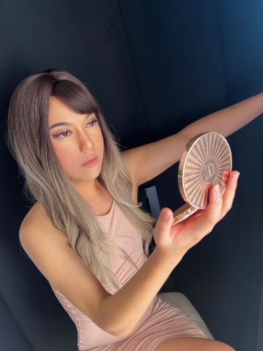 (562)662-4151 is asianand offers nuru massages, asian massage, bodyrubs in San diego and available for both on rubrankings Hello guys !!!! My name is Juri🌸
Give yourself a 60 or 90 min Vacation with a good massage And leave Refreshed and
Renewed... When you come to me you will get experience a Full Body Massage form Head to Toe And you leave when you craving for more
Come feel the Journey on a Comfortable Table, AC, Soft Relaxing Music, and my magic hands.
!Don't be SHY pick up the phone & text now! 
☎️ (562) 662-4151
You will be glad you did...
I WELCOME Everybody! 
Daily from 10am to midnight By Appointment Only.

🌺The picture are 100% Real 🌺
