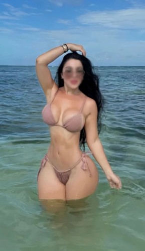 (602)292-4471 is Latinoand offers nuru massages, asian massage, bodyrubs in Phoenix and available for both on rubrankings Hi it’s Eva, I’m available all day come let me relax every inch of your body. 
I’m located in a private suite in N. Phx
Shower available 
4 hands available with my friend