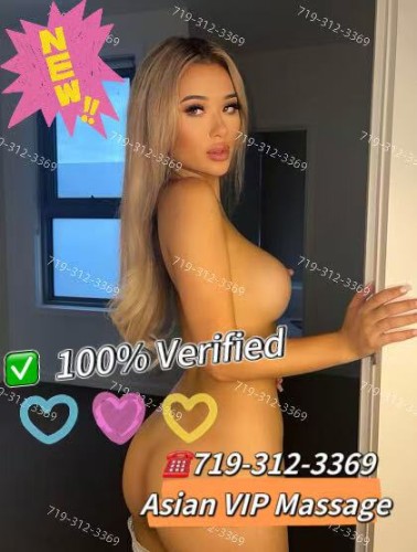 (719)312-3369 is asianand offers nuru massages, asian massage, bodyrubs in Jacksonville and available for incall on rubrankings 🌟➖💞 The best girl in town
🌟➖💞u wont disappointed
🌟➖💞 Baby skin big doll eye ,angel face 36D devil body
☎️ 719-312-3369
🔷🔸🔷🔸✨Your satisfaction is always my first priority✨🔸🔷🔸🔷
✅❤️Clean and friendly Sexy Asian Baby will treat you like a king✅❤️
✅❤️And you will relieve your exhaustion✅❤️
☎️ 719-312-3369
✅❤️Please experience it by all means today✅❤️
✅❤️You will definitely want to come back again✅❤️
💟Girlfriend experiende✔️,B2B Nuru Massage✔️, Shower together✔️, bbbj✔️, 69✔️,Full Service✔️
☎️719-312-3369
💟Absolutely No Rush☆
💟Booty Boobs Brains☆
💟Satisfaction Guaranteed☆